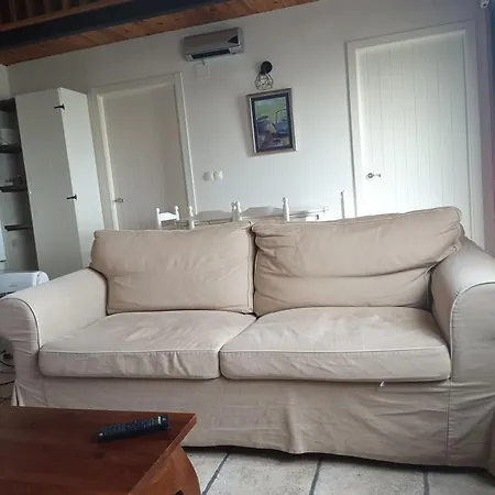 Casiña De Folgosa Сasa de vacaciones